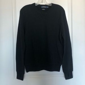 Men’s sweater